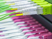 Se pou nou chwazi kalite fib ak espesipasyon ki apwopriye a