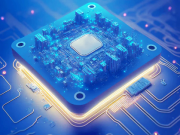 Se pou nou asire nou reflektisyon total nan transmisyon sou sijè fib HDMI.