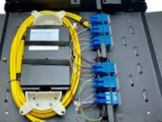 Deep Dive into Corning Wall Mount Fiber Enclosure: Solving Your Product ReChèf and Selection Dilemmas