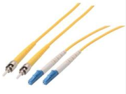Power Over Fiber Technology ReChèf: Latest Academic Achievements and Development Trends