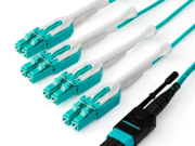 MTP Fiber Connector in FTTH Applications: Accelerating Fiber-to-the-Kay la. for Seamless High-Speed Internet Access