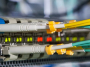 How to Choose OM1 Fiber Optic Produit yo: A Comprehensive Guide to Brands & Model Comparisons