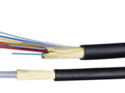 Analyzing OM1 Fiber Prices & Cost-Effectiveness: A Guide to Purchasing High-Value Produit yo