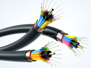 Aerial Fiber Optic Cable: The Backbone of Modern Deyò Communications