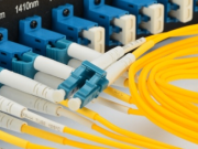 Top 5 Expert Fiber Cable Solutions for Fibre Channel Needs‌